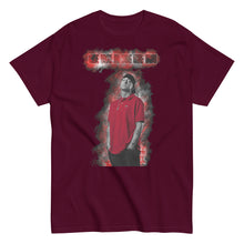 Load image into Gallery viewer, Eminem Tshirt
