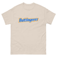 Load image into Gallery viewer, Buttfingerer Parody
