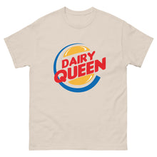 Load image into Gallery viewer, Dairy Queen Burger King Parody
