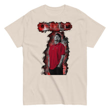 Load image into Gallery viewer, Eminem Tshirt
