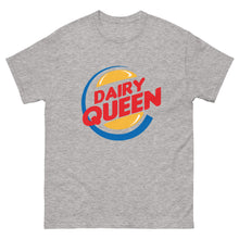 Load image into Gallery viewer, Dairy Queen Burger King Parody
