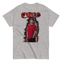 Load image into Gallery viewer, Eminem Tshirt
