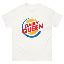 Load image into Gallery viewer, Dairy Queen Burger King Parody
