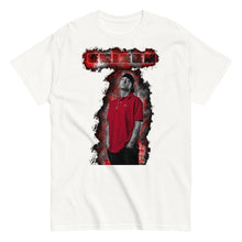 Load image into Gallery viewer, Eminem Tshirt
