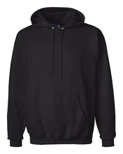 Load image into Gallery viewer, One Sided Custom Printed Hanes F170 Unisex Cotton Hooded Sweatshirt (One Sided Front Print)
